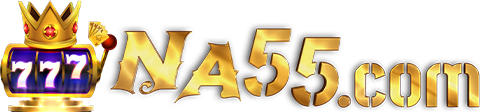 Drops e wins - 422bet
