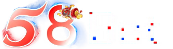 Gta sa download mega - 422bet
