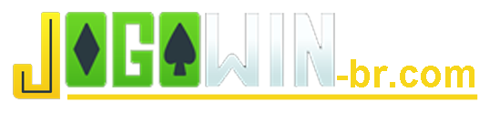 Baixar sport bet - 422bet
