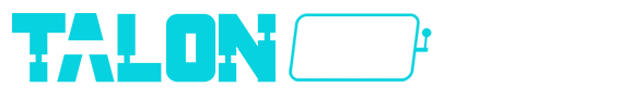 Vovozona 3 - 422bet
