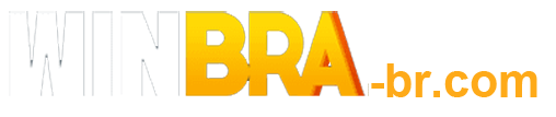 Blaze.com aposta - 422bet
