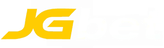 Big time gaming - 422bet
