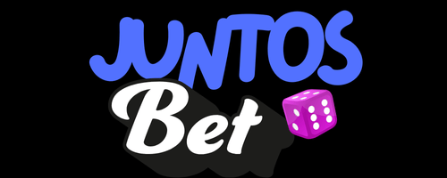 Mega pro apk - 422bet
