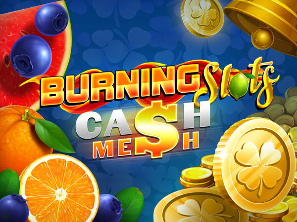 Solisbet.com