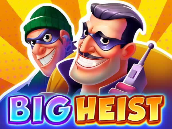 Jogo de cassino