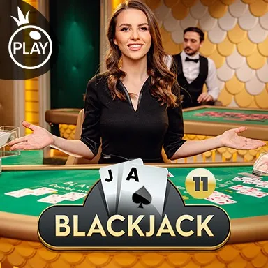 Cassino.ao vivo