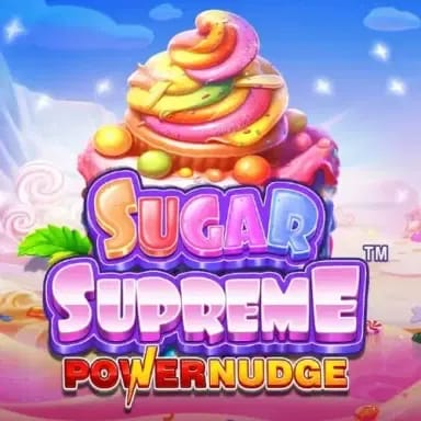 Aa jogo online