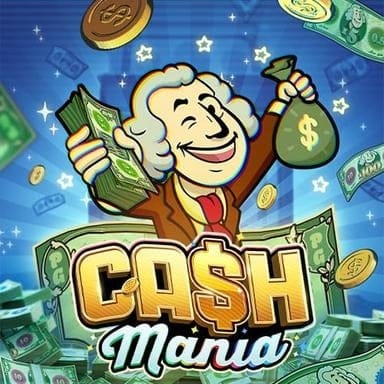 Live.casino