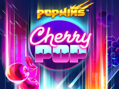 Sugar rush jogo