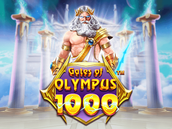Jogo de cassino online