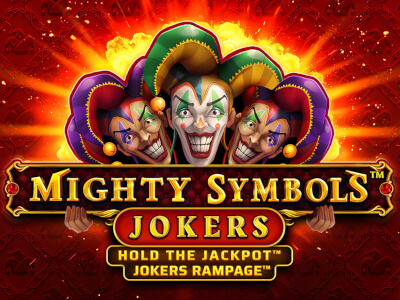Slots casino