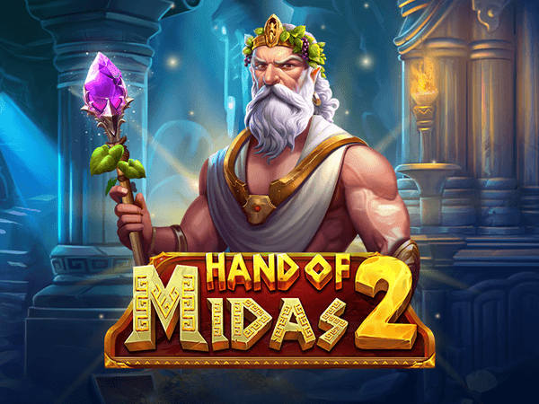 Jogos online casino