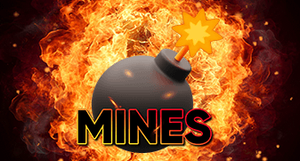Jogo da bombinha que ganha dinheiro