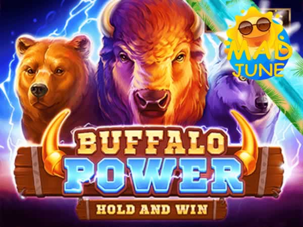 Betting app