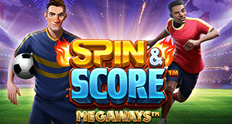 Bet sport online