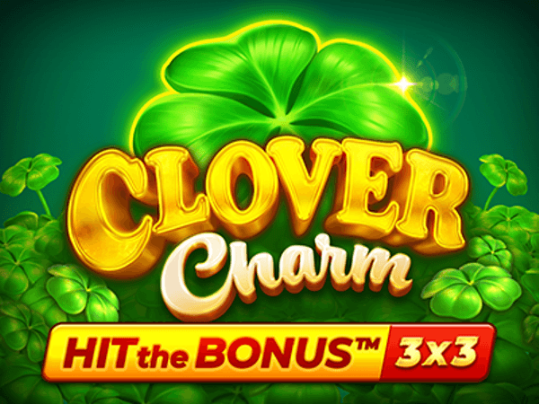 Extra Juicy Slots