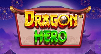 Jogo do dino offline