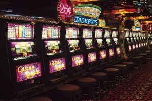 365 bets mobile