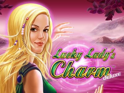 Jogo de slots
