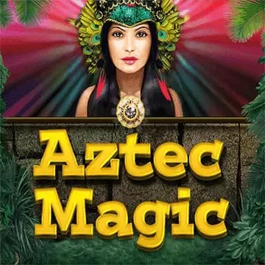 Jogo da roleta que ganha dinheiro