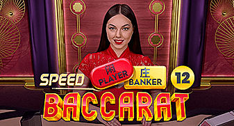 Scratch cards