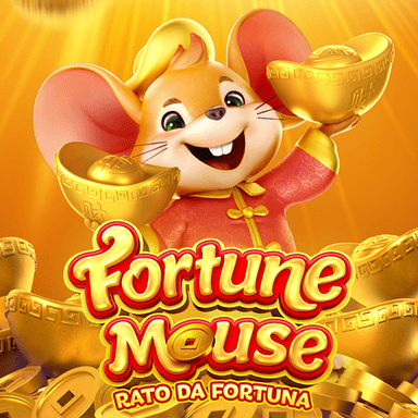 Cassino da sorte