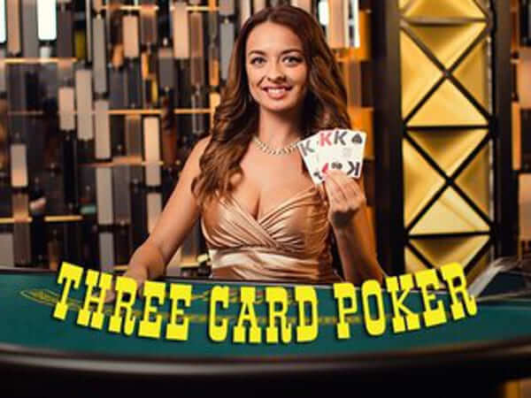 Wwwbet365 login