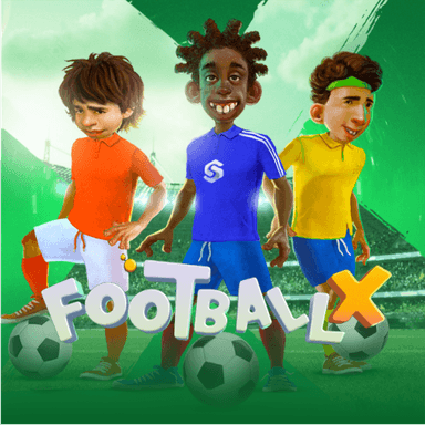 Juventude x palmeiras
