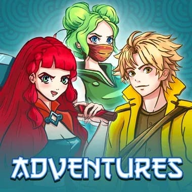 Pix bet baixar apk