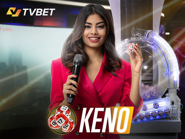 Super bet brasil