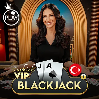 Play bet