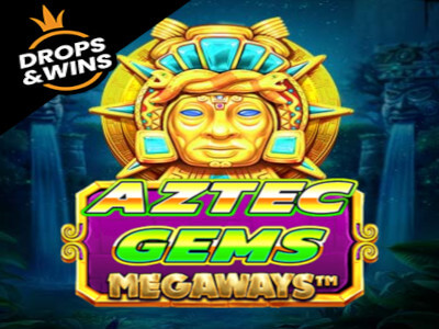 Mega wheel