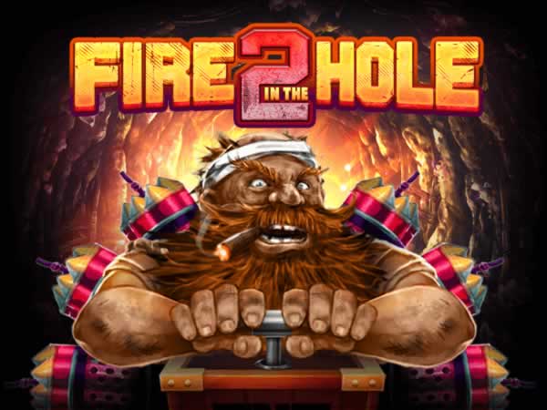 Tipminer blaze double