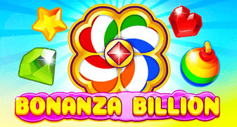 Jogo doble