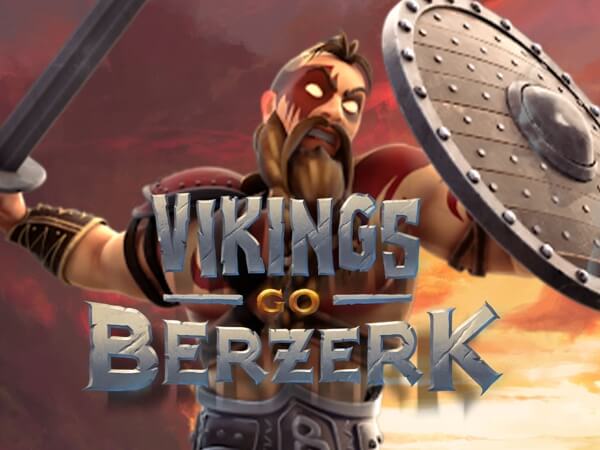 Onze createurs