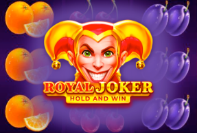 Uniao bets