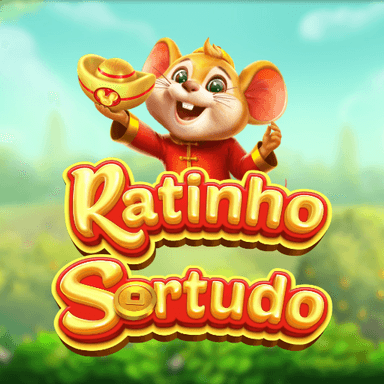 A faxineira série