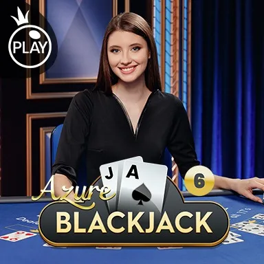 Bet It All Casino