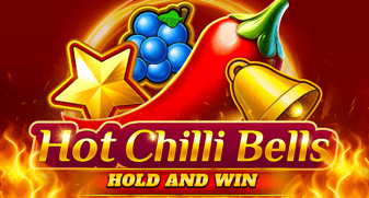 Betting sports