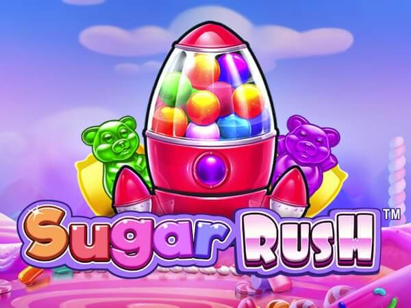 Jogo do pandinha