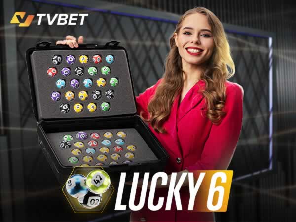 Jokercasino.com