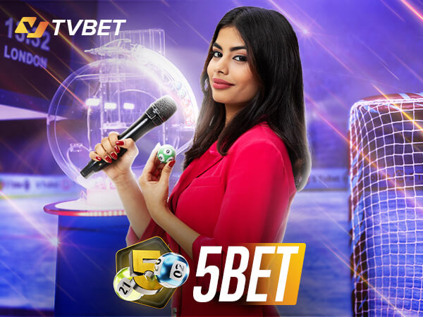 Www esportesdasorte net com br