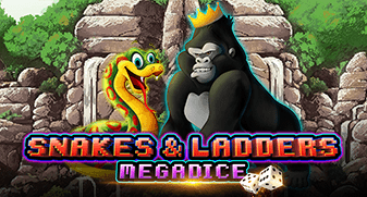 Blaze download