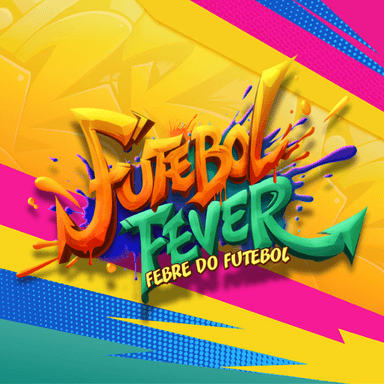 Jogador keno