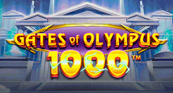 Aposta ganha casino