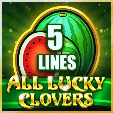 Bet365 download